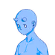 Neoboy