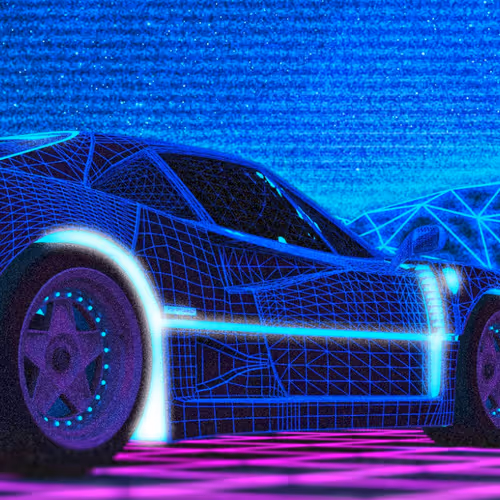 neocars