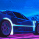neocars