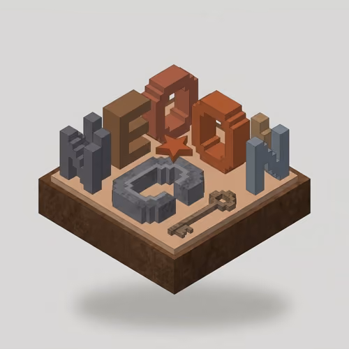 NEOCOM