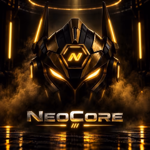NeoCore Bots