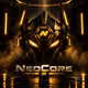 NeoCore Bots