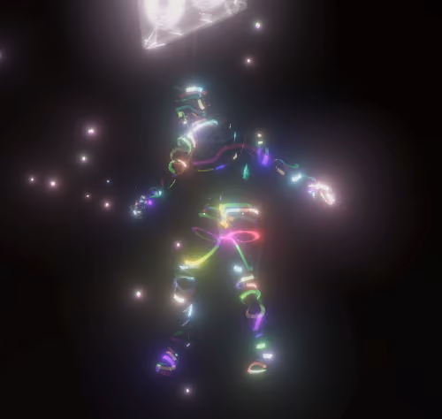 Neo Creatures