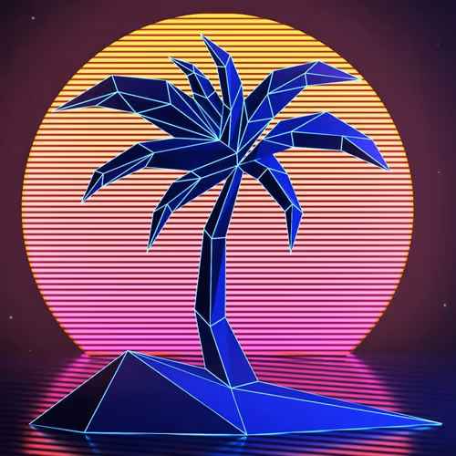 NEOFY | NFT Creator's Releases
