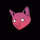 NEO GATO