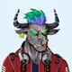 NeoHornz