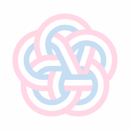 Neo Japanese Patterns