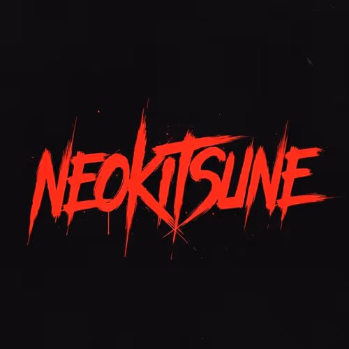 Neokitsune