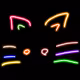 neon#0 - old