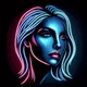 NEON ART