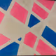 Neon Canvas