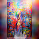 8000 or more colors