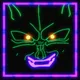 Neon Degenerates