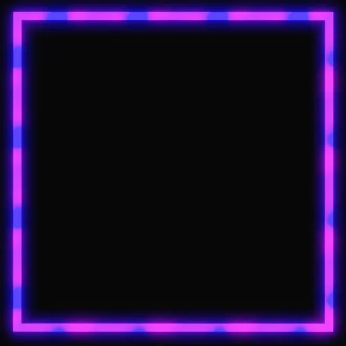 Neon Degenerates