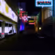 Neon District $ - old