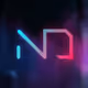 Neon District V2 - old