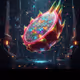 Cyberfruit Genesis