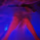 Neon Light Ecstacy