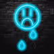 Neon Emotion