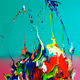 Neon_er