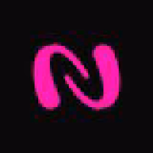 Neon EVM RH