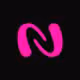 Neon EVM RH