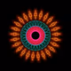 Neon Eyez