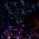 NEON FLAMME