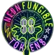NEON FUNGIBLE TOKENS(OUTDATED OS CONTRACT)