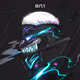 Neon-Gen 0N1 - old