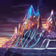 neon illusions