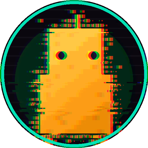 Neon Invaders