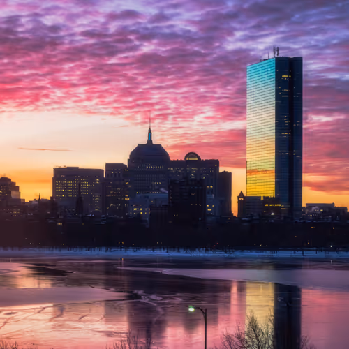 Neon Lights and Cityscapes (Walasavagephoto 2021)