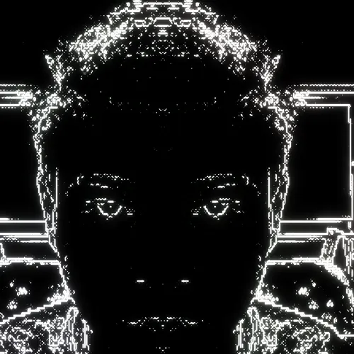 Neon Motives