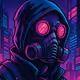 Neon Nomads