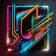 Neon of the Future