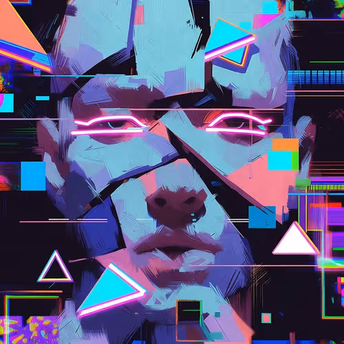 Oracle