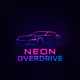 Neon Overdrive