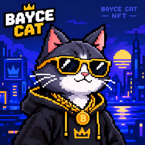 NEON PIXEL