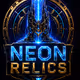 NEON RELICS