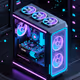 Neon RIG