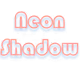 Neon Shadow
