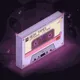 Neon Tapes