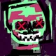 Neon Telepathy Error