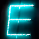 Neon Totality - old