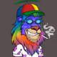 Neon Trip
