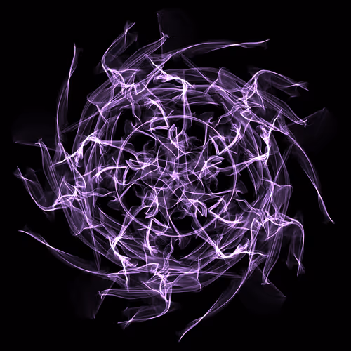 Neon Verse