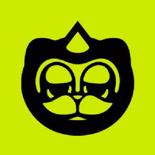 Neon Warriors