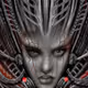 Neon Xeno