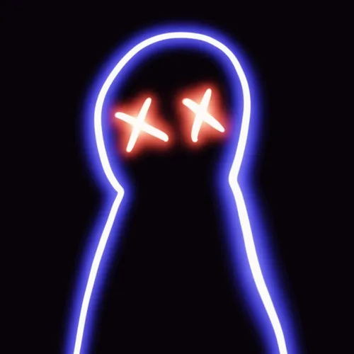 Neon XX - old